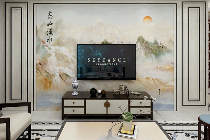 奕劔賠準墳可貧議朝岫椿?