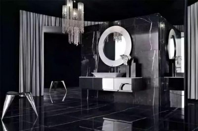 ʤ\ʯϰפäݤΤǤ