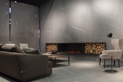 ɤΤ褦ҤΥnװʩץФˤϣ