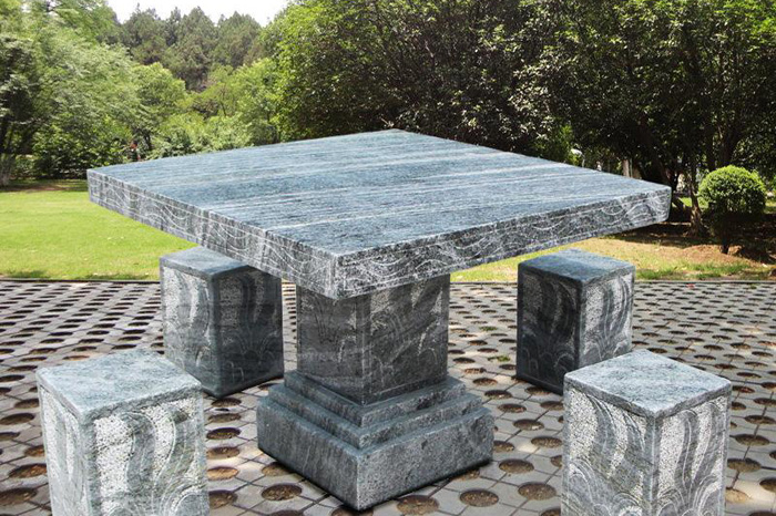 大理石怎样做旧,,,,,大理石做旧要领