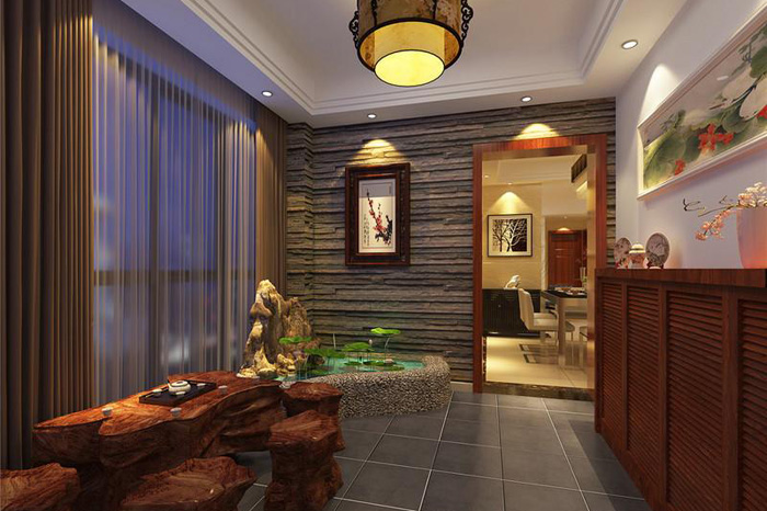 大理石怎样做旧,,,,,大理石做旧要领