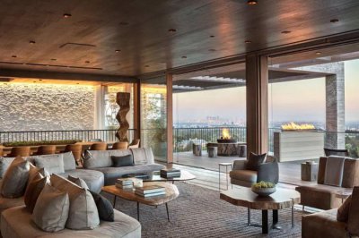 ɤΤ褦ʯװxkˤ