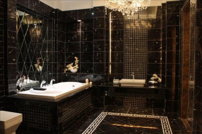 Ʒ|Υ֥å`ɥե`֥åxӷ