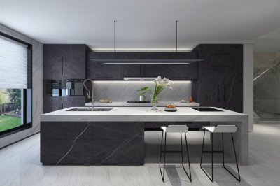 å 󥿩` ȥåפҥ֤뤿 2 ĤΏҪ