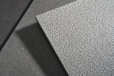 荔枝面花岗岩做墙砖都有哪些利益呢?