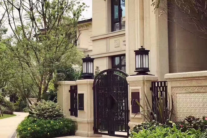 welcome-球速体育