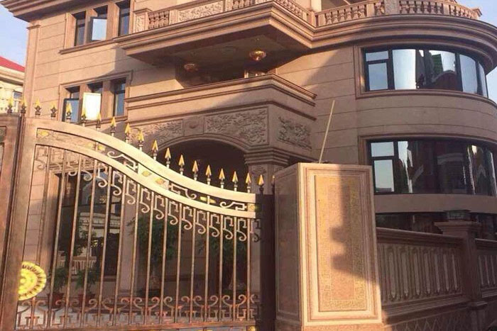 welcome-球速体育