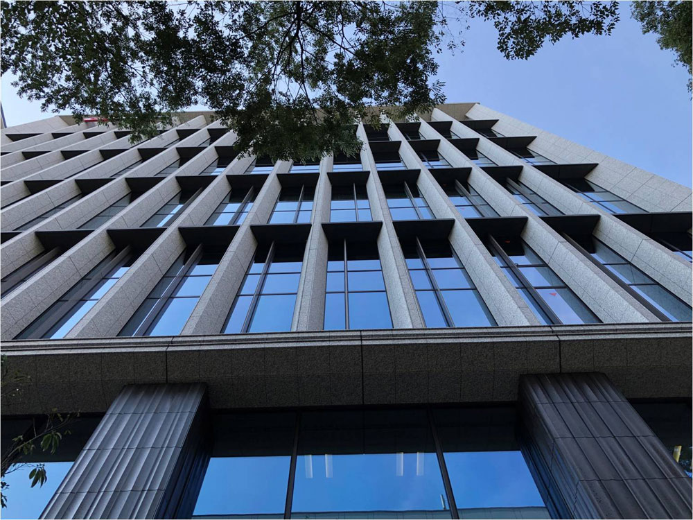 էѧߧڧ ҧѧߧܧ  ѧԧ