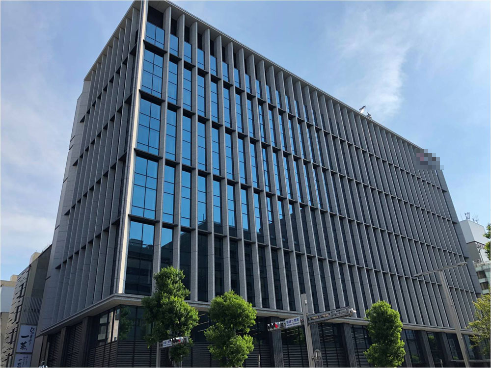 էѧߧڧ ҧѧߧܧ  ѧԧ