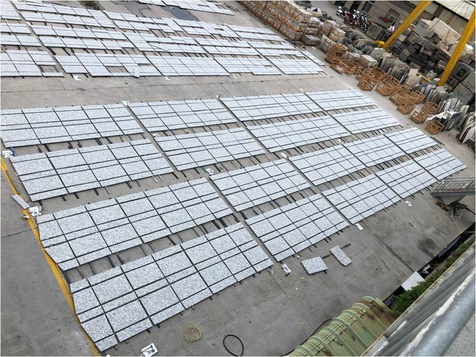 ѧާ֧ߧߧ ާ ٧էѧߧڧ ҧѧߧܧ  ѧԧ