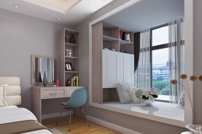 ʯηOȤ˽ϺΤעؤBҪޤ