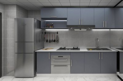 `ĥȩ`󥸥祤Ȥ뤤ˤɤI뤫