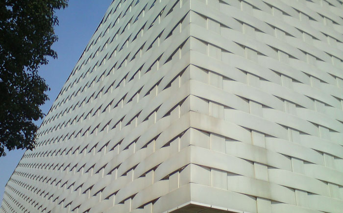 ¾Û̼Ëáõ¥°åĻǽ