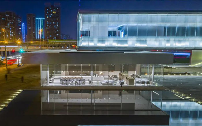 °ëµ¥Î»Ê½²£Á§Ä»Ç½