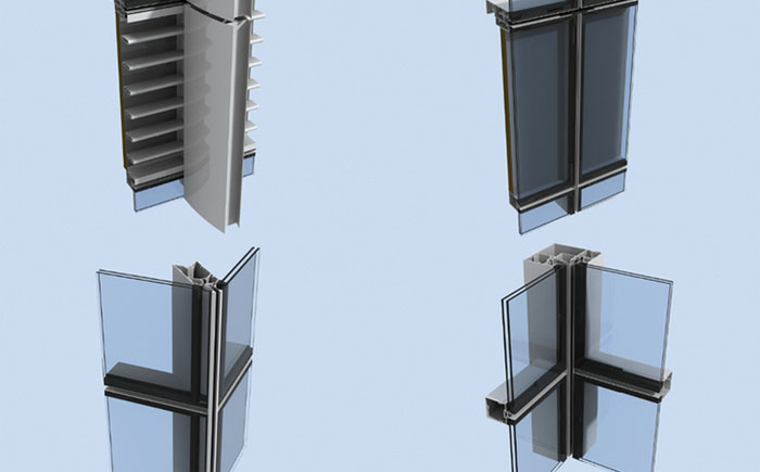 °ëµ¥Î»Ê½²£Á§Ä»Ç½