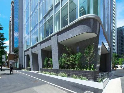 էѧߧڧ ܧ ѧߧާ ܧڧ ߧڧ