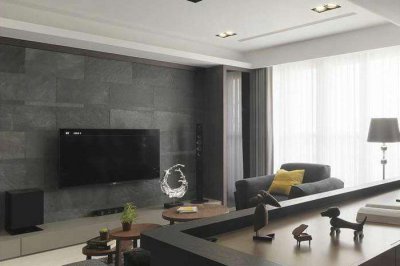 ʯΥޥåȤògζAϺΤǤ