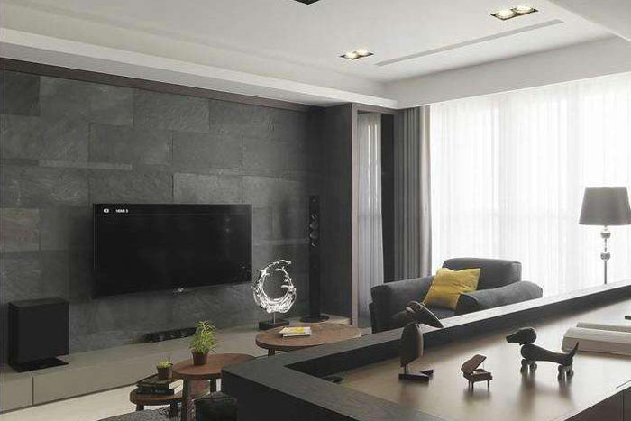 石材亚光面手艺有哪些阶段呢???