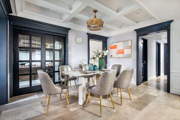 石材亚光面手艺有哪些阶段呢???