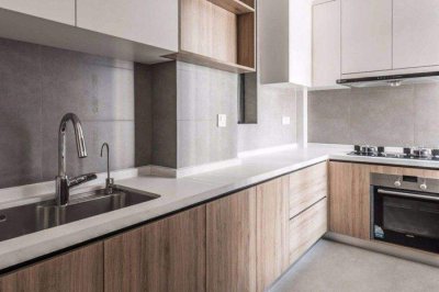 ȩ`֤ˤϤɤΤ褦ʯmƤޤ