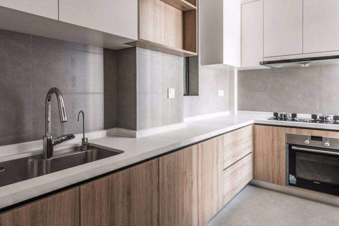 灶台用什么样的石材较量好呢?
?
???