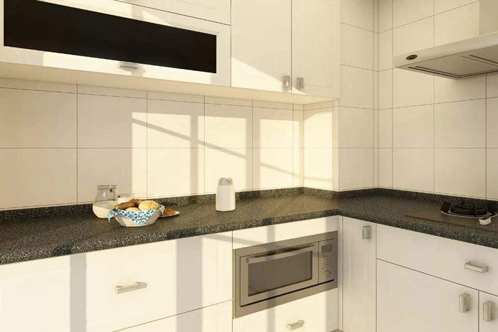 灶台用什么样的石材较量好呢?
?
???