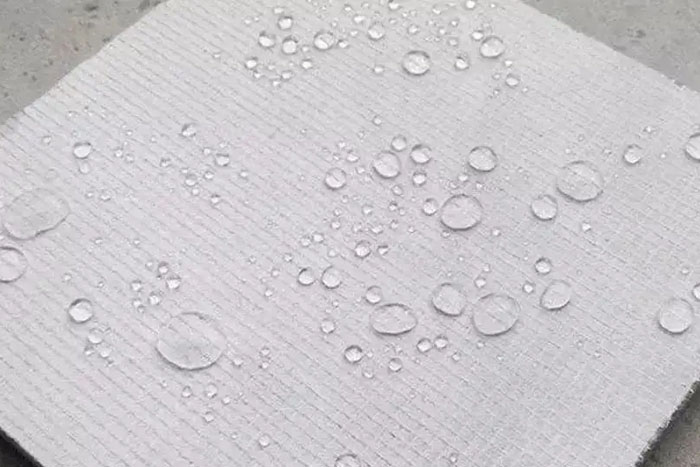 雨季湿润天气石材怎样养护呢?