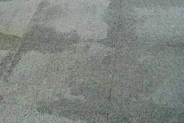 雨季湿润天气石材怎样养护呢?