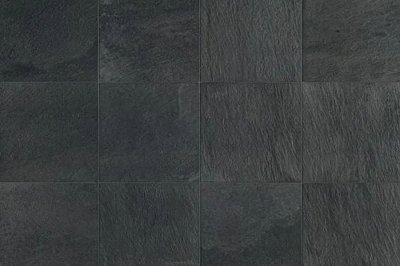 How to care for bluestone slabs?