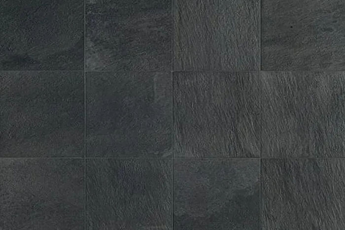 青石板怎样护理呢?