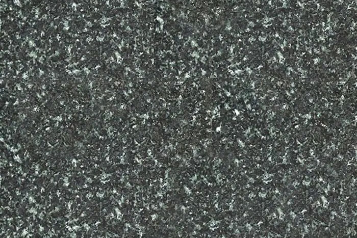 森林绿石材打蜡变黄如那里置呢?