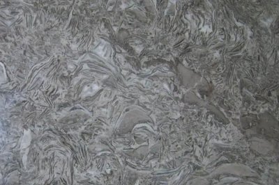 ?? ????? ??? ????? ??????? ?????? ????????