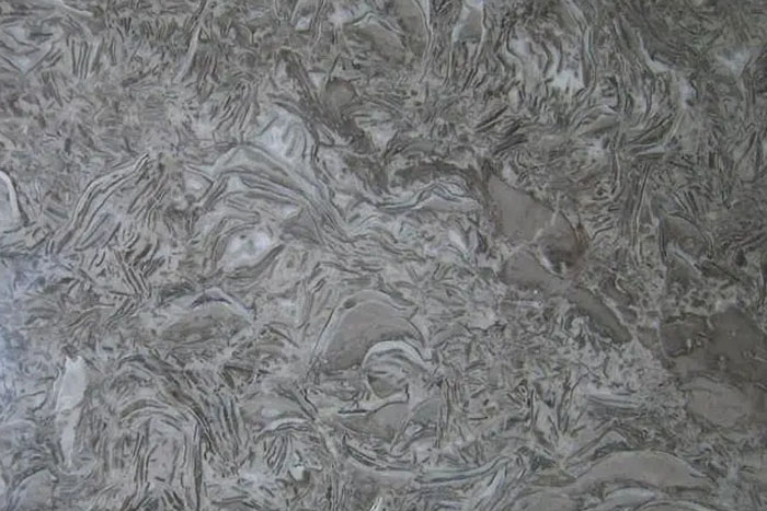 人造石跟自然石材有何差别呢?