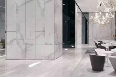 ҰϤɤΤ褦ˤǬ켼gʩޤ