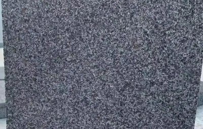 ????? ????? ????? ?????? ????? ?????? ?