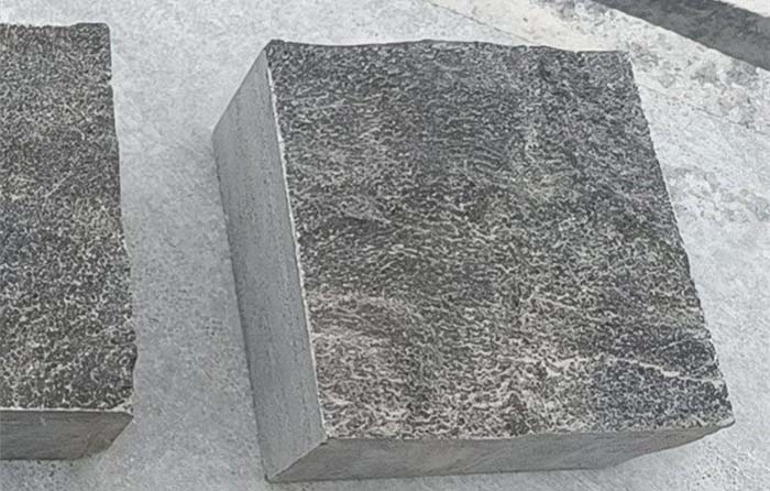 芝麻灰马蹄石通例尺寸您知道吗?