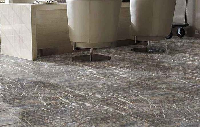 寄尖墳仇中晩械奕劔賠準椿?