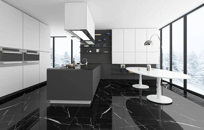 墳可晩械伏冂嶄奕劔賠準劍擦椿