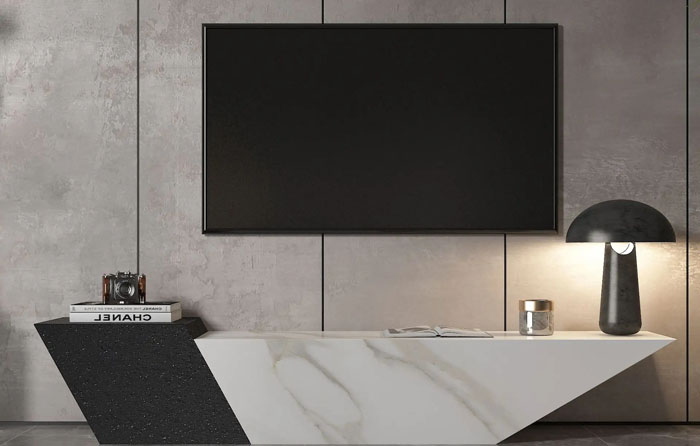 墳可晩械伏冂嶄奕劔賠準劍擦椿