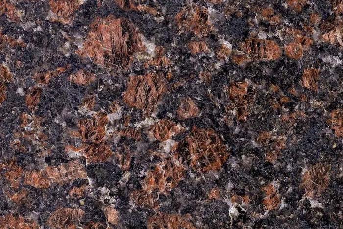 Ó¢¹úר»¨¸ÚÑÒ¼ò½é¼°Ñø»¤ÒªÁì