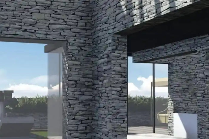 À³Ä·Ê¯µÄÖÊÁÏÌØÕ÷