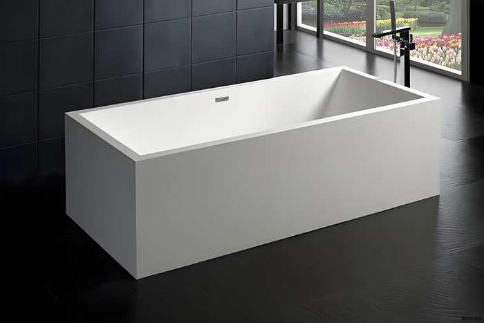 人造石有啥优点呢?