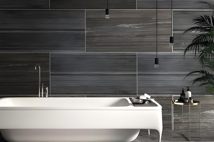 砂岩石材养护需要注重哪些呢?