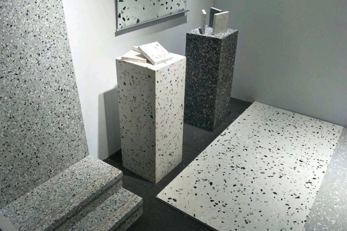 ÈËÔìʯ²ÄÓÐÄÄЩÓŵãÄØ?