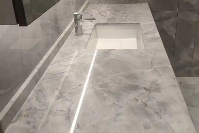 ÈËÔìʯ²ÄÓÐÄÄЩÓŵãÄØ?