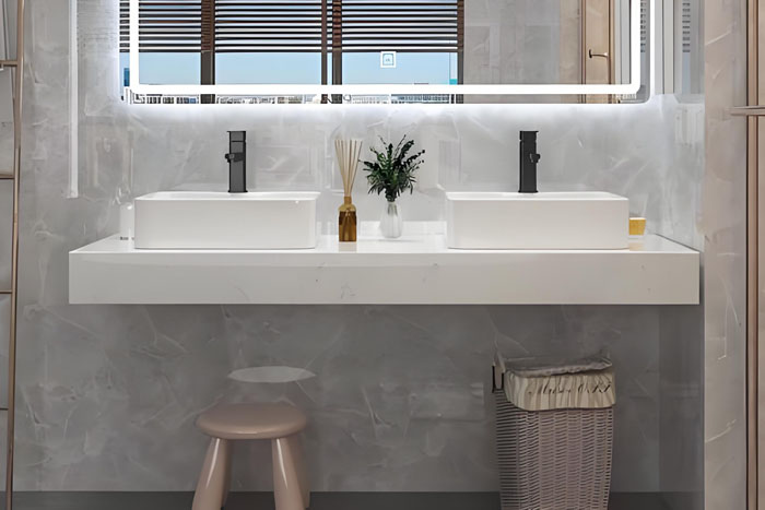 ÎÀÉú¼äÏ´ÊǪ̈µÄ±£Ñø¼°ÐÞÀí