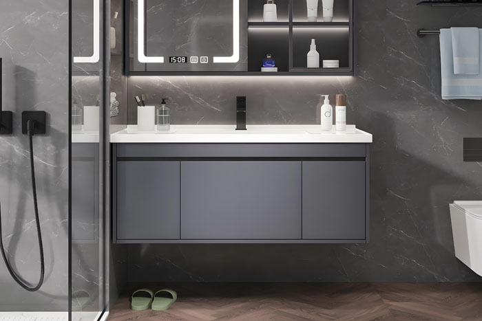 ÎÀÉú¼äÏ´ÊǪ̈µÄ±£Ñø¼°ÐÞÀí