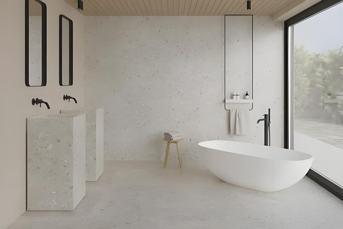 ÑÒ°åǽ/µØÃæµÄʪÌùÊ©¹¤·½·¨ºÍ×¢ÖØÊÂÏî