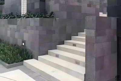 ʲôǻɽʯɽʯЩ