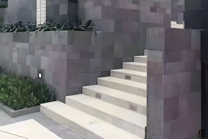 ʲôǻɽʯɽʯЩ